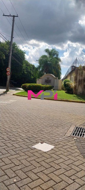 Casa de Condomínio, 3 quartos - Foto 44