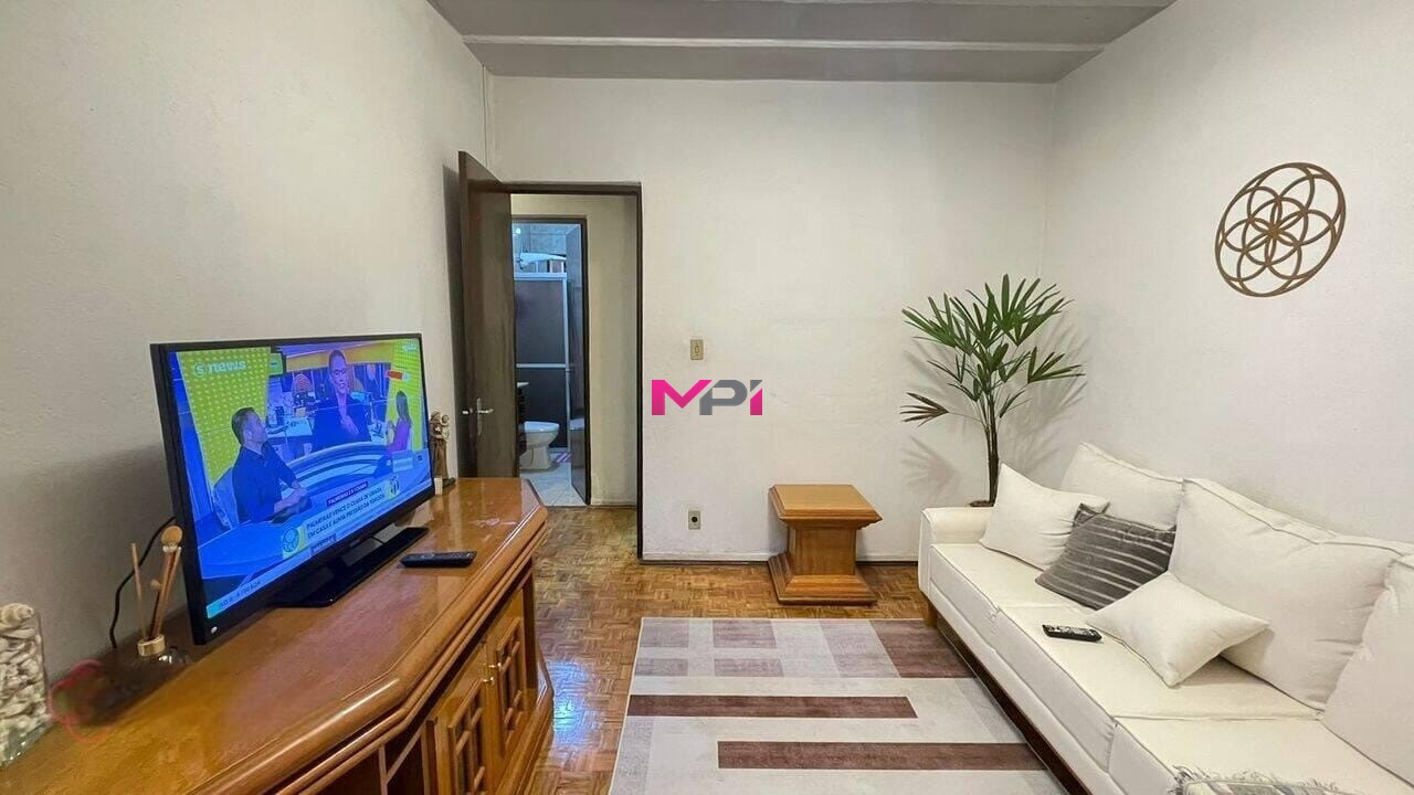 Casa à venda com 3 quartos, 168m² - Foto 3