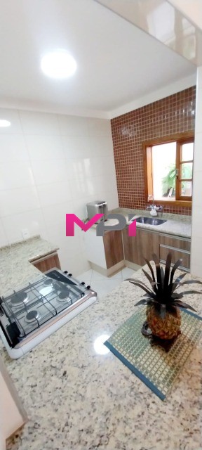 Sobrado à venda com 3 quartos, 250m² - Foto 10