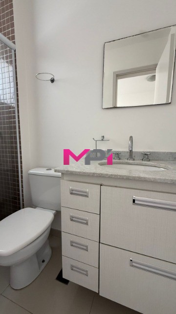 Apartamento para alugar com 3 quartos, 83m² - Foto 11