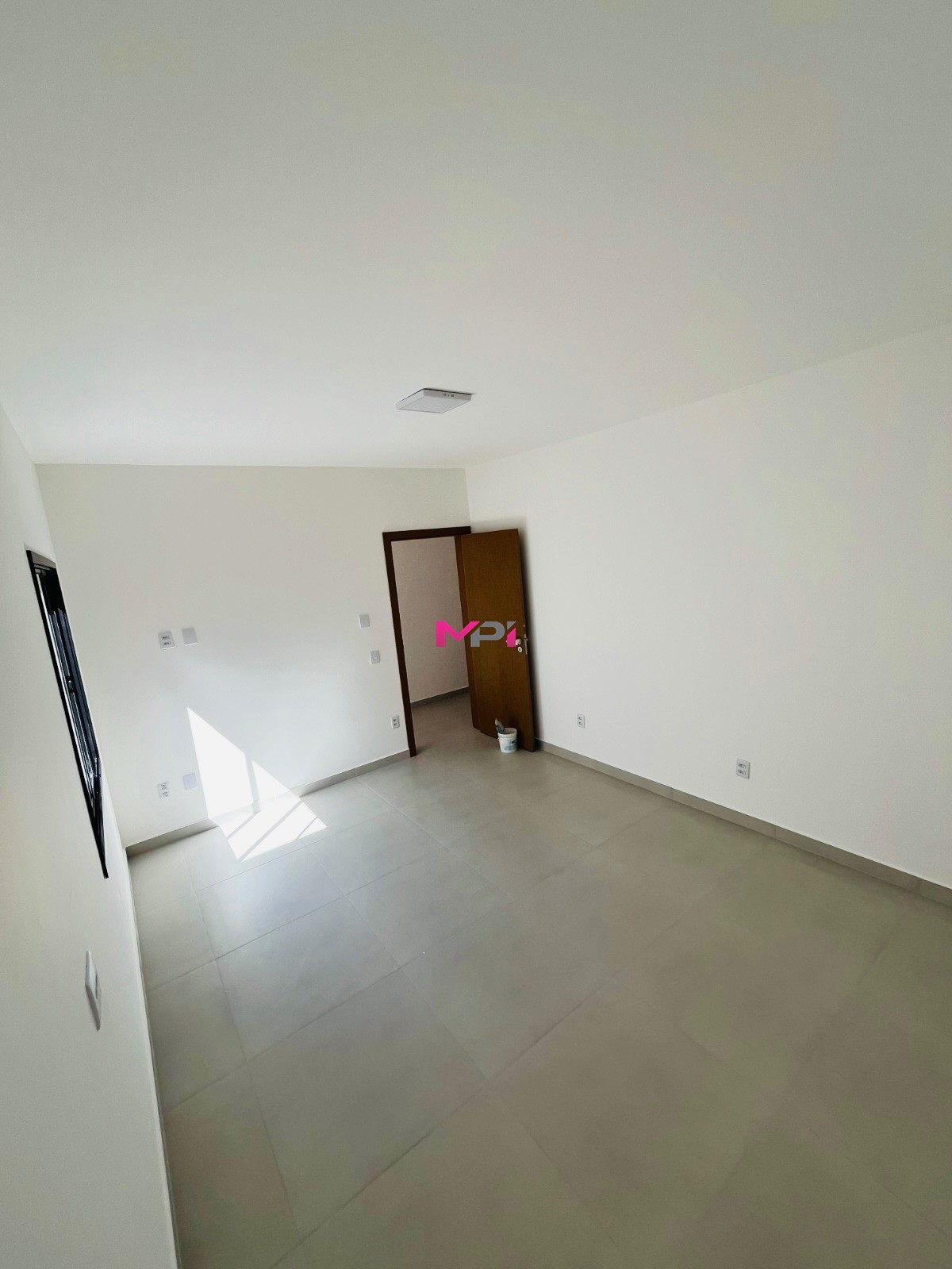 Depósito-Galpão - Foto 24