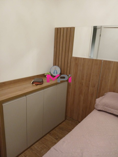 Casa de Condomínio, 3 quartos - Foto 28