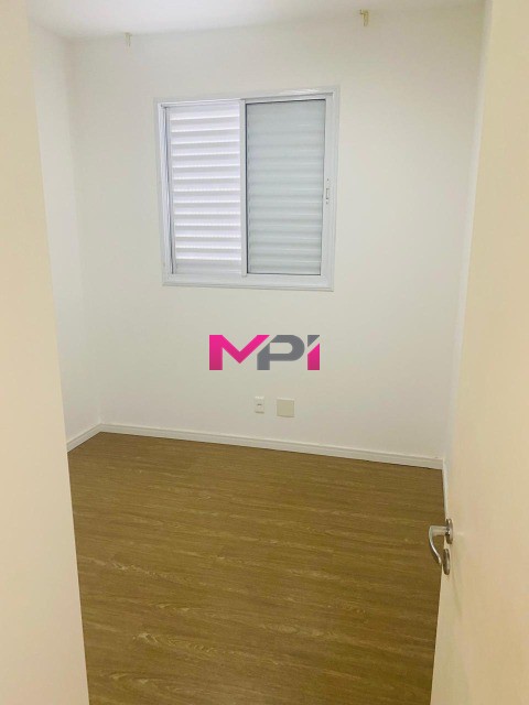 Apartamento, 3 quartos, 89 m² - Foto 23