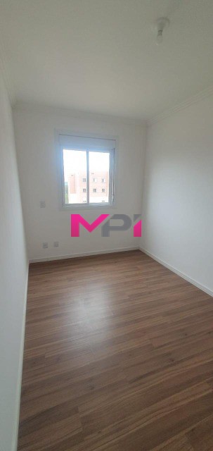 Apartamento à venda com 2 quartos, 52m² - Foto 14