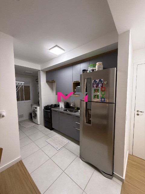 Apartamento, 2 quartos, 64 m² - Foto 20