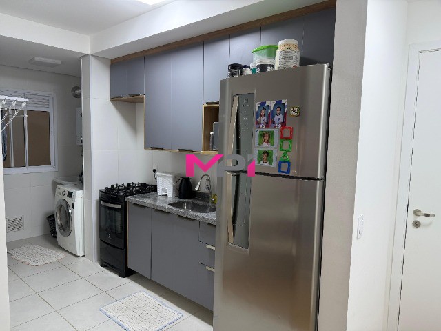 Apartamento, 2 quartos, 64 m² - Foto 21