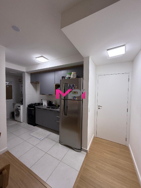 Apartamento, 2 quartos, 64 m² - Foto 23