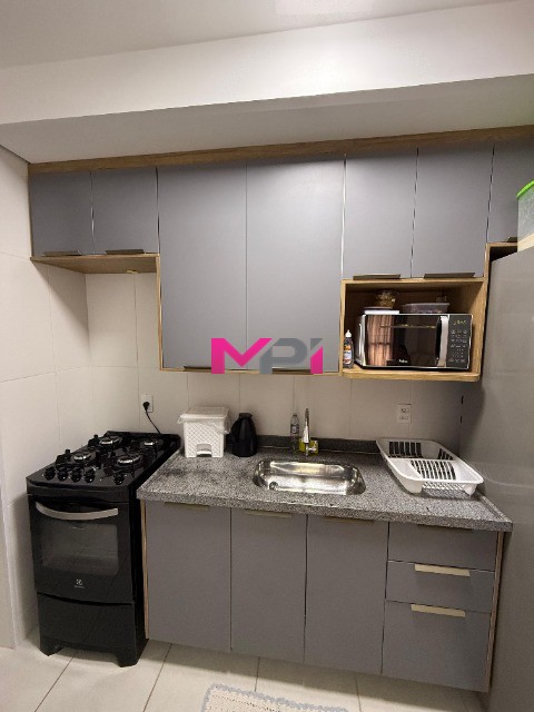 Apartamento, 2 quartos, 64 m² - Foto 24