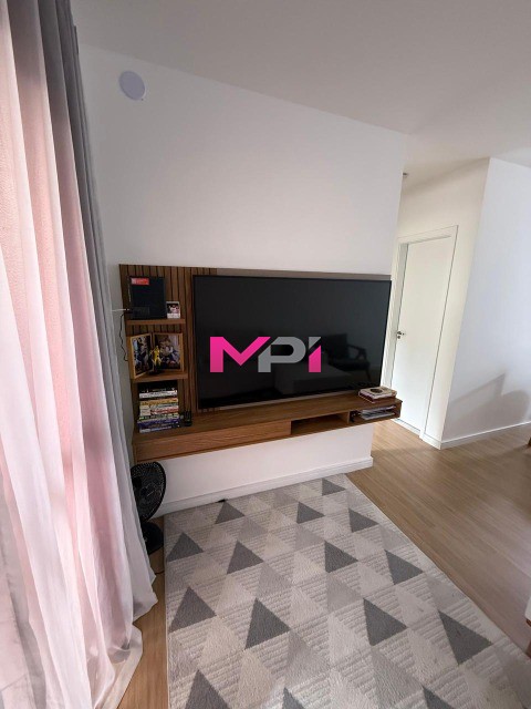 Apartamento, 2 quartos, 64 m² - Foto 30