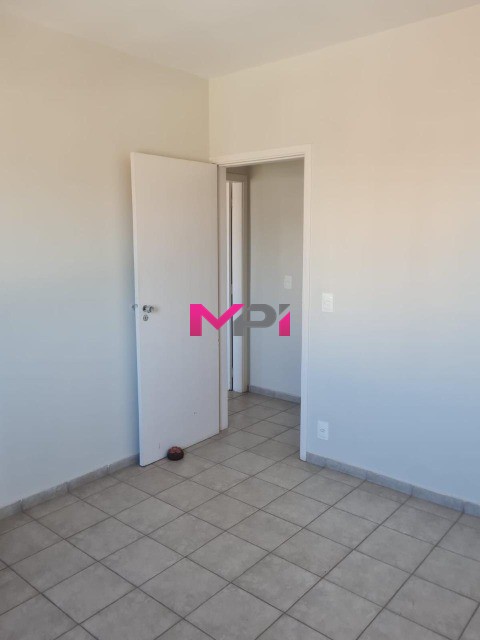 Apartamento, 2 quartos, 50 m² - Foto 17