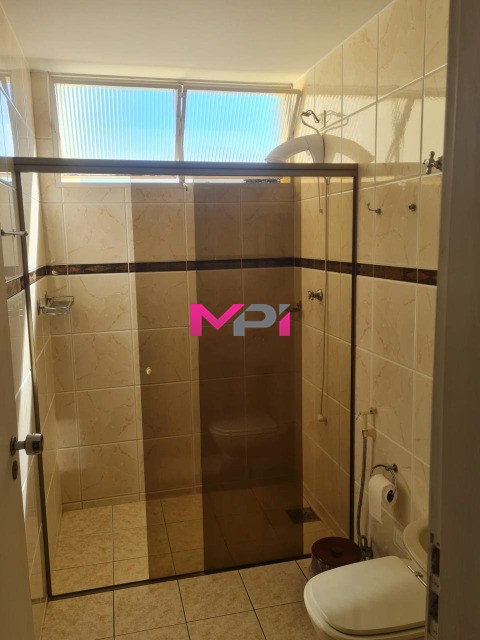 Apartamento, 2 quartos, 50 m² - Foto 18