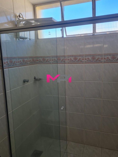 Apartamento, 2 quartos, 50 m² - Foto 19
