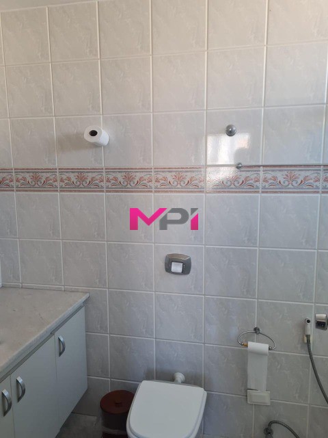 Apartamento, 2 quartos, 50 m² - Foto 20