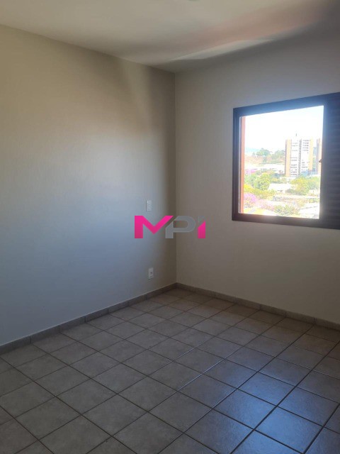 Apartamento, 2 quartos, 50 m² - Foto 21