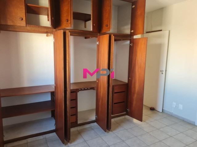 Apartamento, 2 quartos, 50 m² - Foto 22