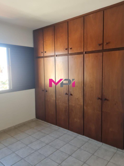 Apartamento, 2 quartos, 50 m² - Foto 23