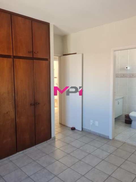 Apartamento, 2 quartos, 50 m² - Foto 24