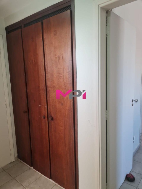 Apartamento, 2 quartos, 50 m² - Foto 25