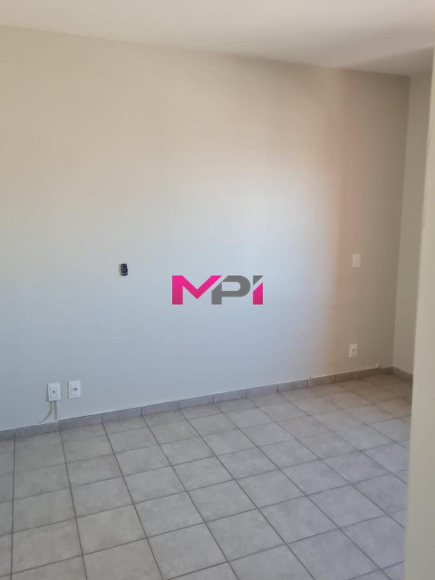 Apartamento, 2 quartos, 50 m² - Foto 26