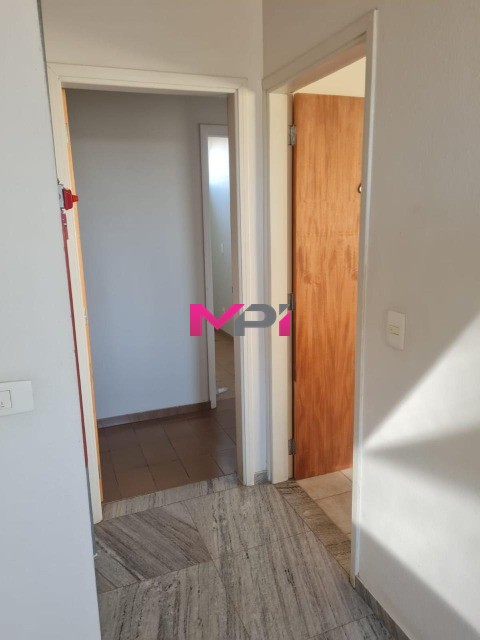 Apartamento, 2 quartos, 50 m² - Foto 27