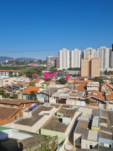 Apartamento, 2 quartos, 50 m² - Foto 29