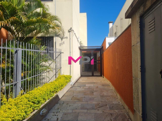 Apartamento, 2 quartos, 50 m² - Foto 31