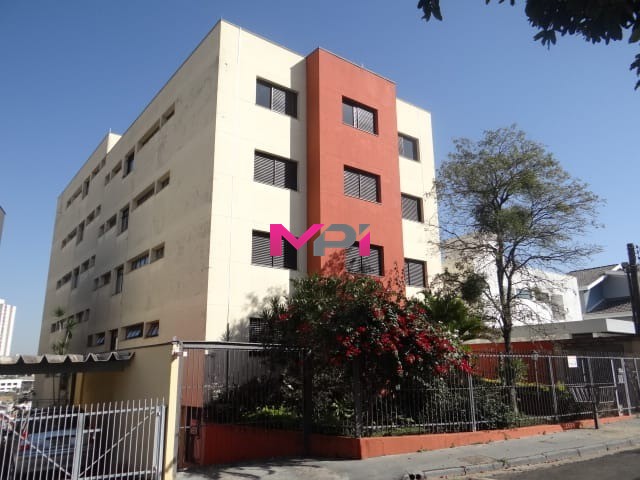 Apartamento, 2 quartos, 50 m² - Foto 33