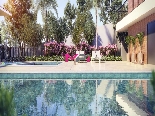 Casa de Condomínio à venda com 4 quartos, 145m² - Foto 5