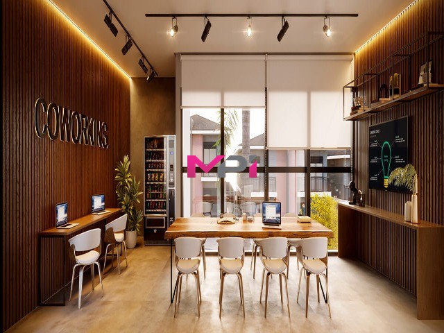 Casa de Condomínio à venda com 4 quartos, 145m² - Foto 11