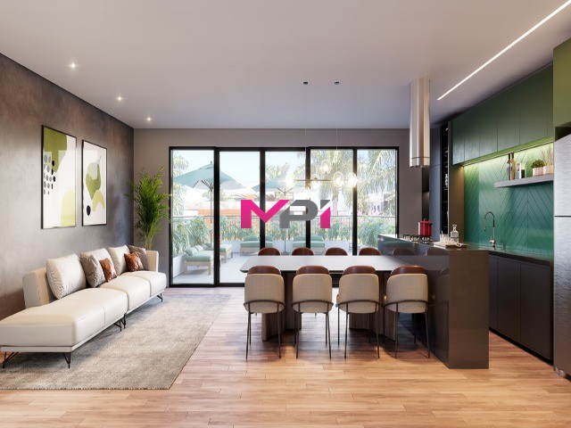 Casa de Condomínio à venda com 4 quartos, 145m² - Foto 12