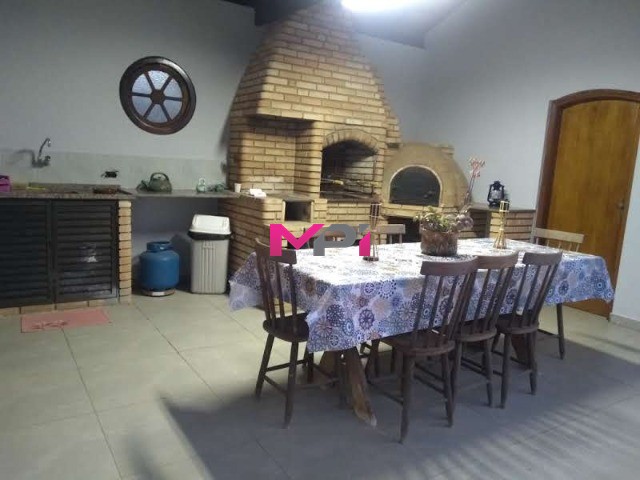 Casa de Condomínio, 4 quartos - Foto 20