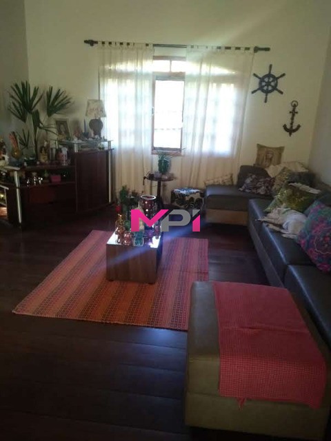 Casa de Condomínio, 4 quartos - Foto 23
