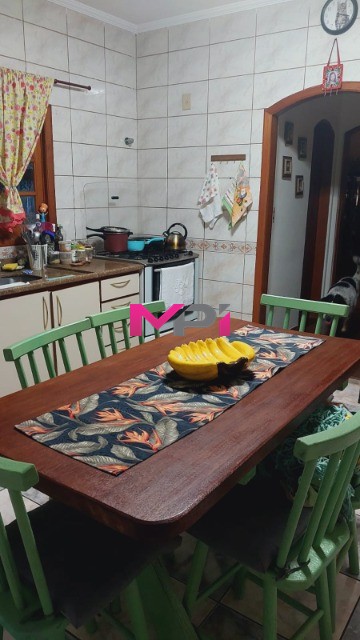 Casa de Condomínio, 4 quartos - Foto 33