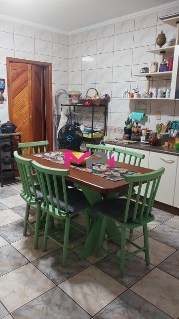 Casa de Condomínio, 4 quartos - Foto 34