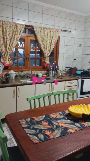 Casa de Condomínio, 4 quartos - Foto 35