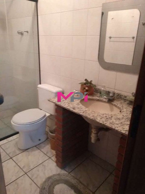 Casa de Condomínio, 4 quartos - Foto 37