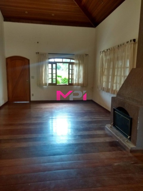 Casa de Condomínio, 4 quartos - Foto 38