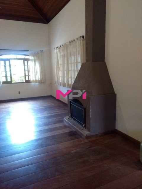 Casa de Condomínio, 4 quartos - Foto 39