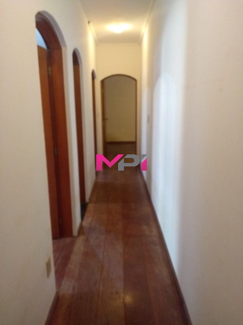 Casa de Condomínio, 4 quartos - Foto 40