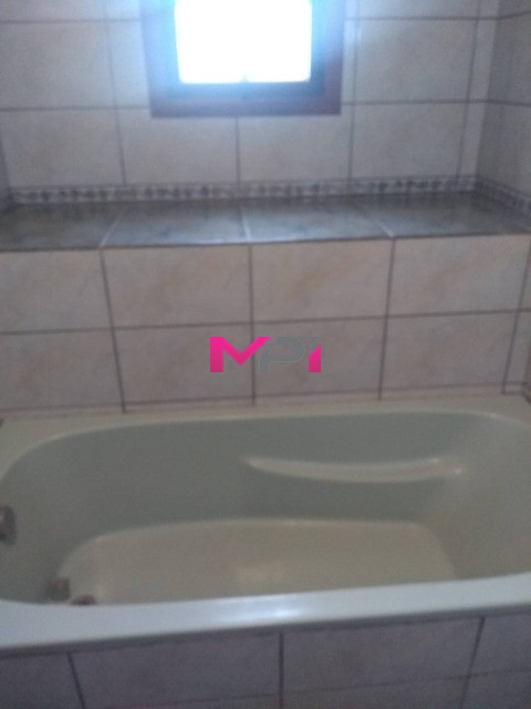 Casa de Condomínio, 4 quartos - Foto 41