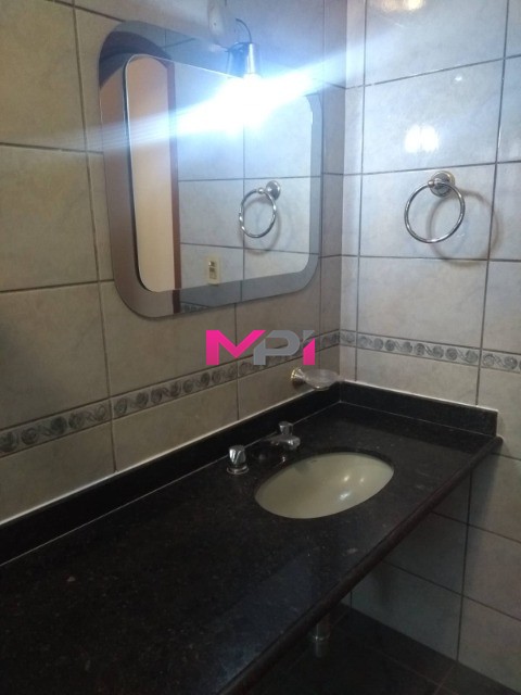 Casa de Condomínio, 4 quartos - Foto 42