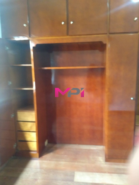 Casa de Condomínio, 4 quartos - Foto 44