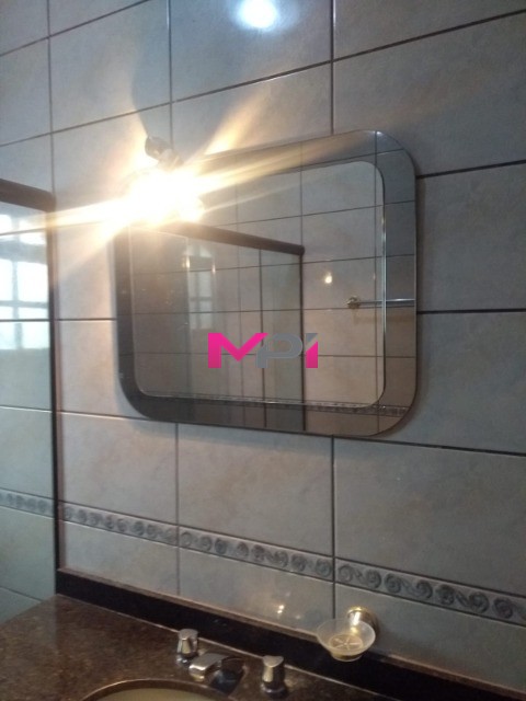 Casa de Condomínio, 4 quartos - Foto 46