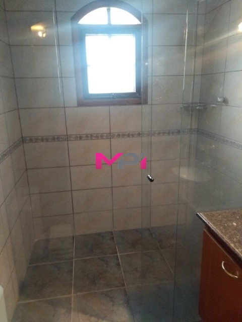 Casa de Condomínio, 4 quartos - Foto 47