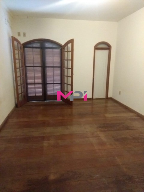 Casa de Condomínio, 4 quartos - Foto 48