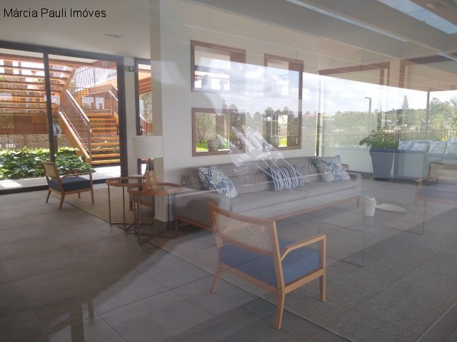 Terreno, 1068 m² - Foto 16