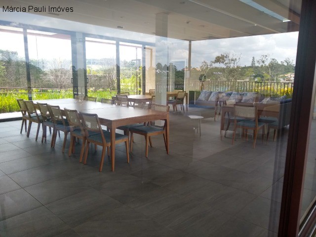 Terreno, 1068 m² - Foto 17