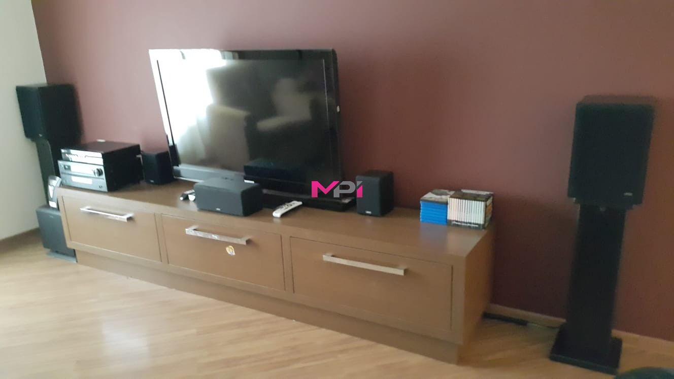 Casa de Condomínio à venda com 5 quartos, 390m² - Foto 12
