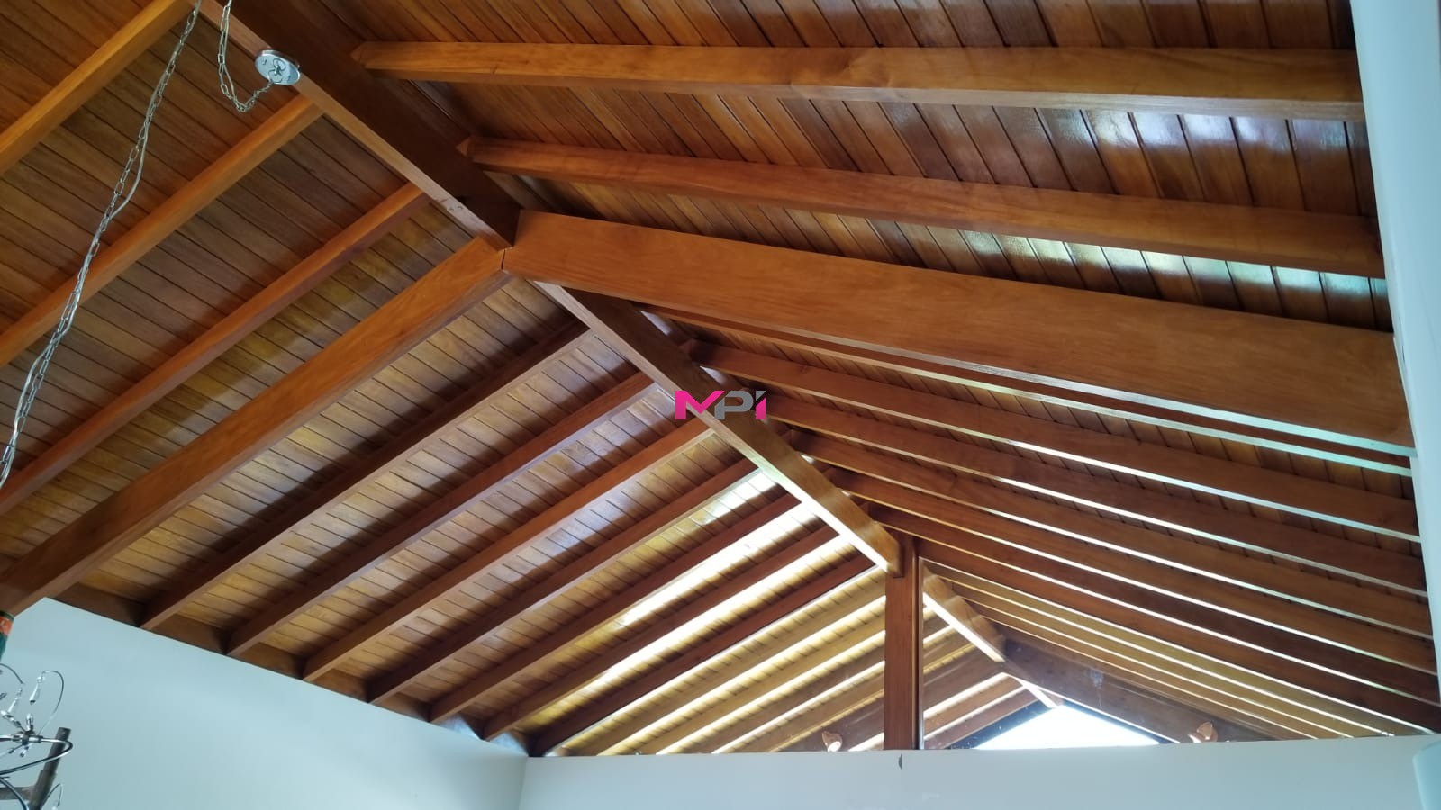 Casa de Condomínio à venda com 5 quartos, 390m² - Foto 13