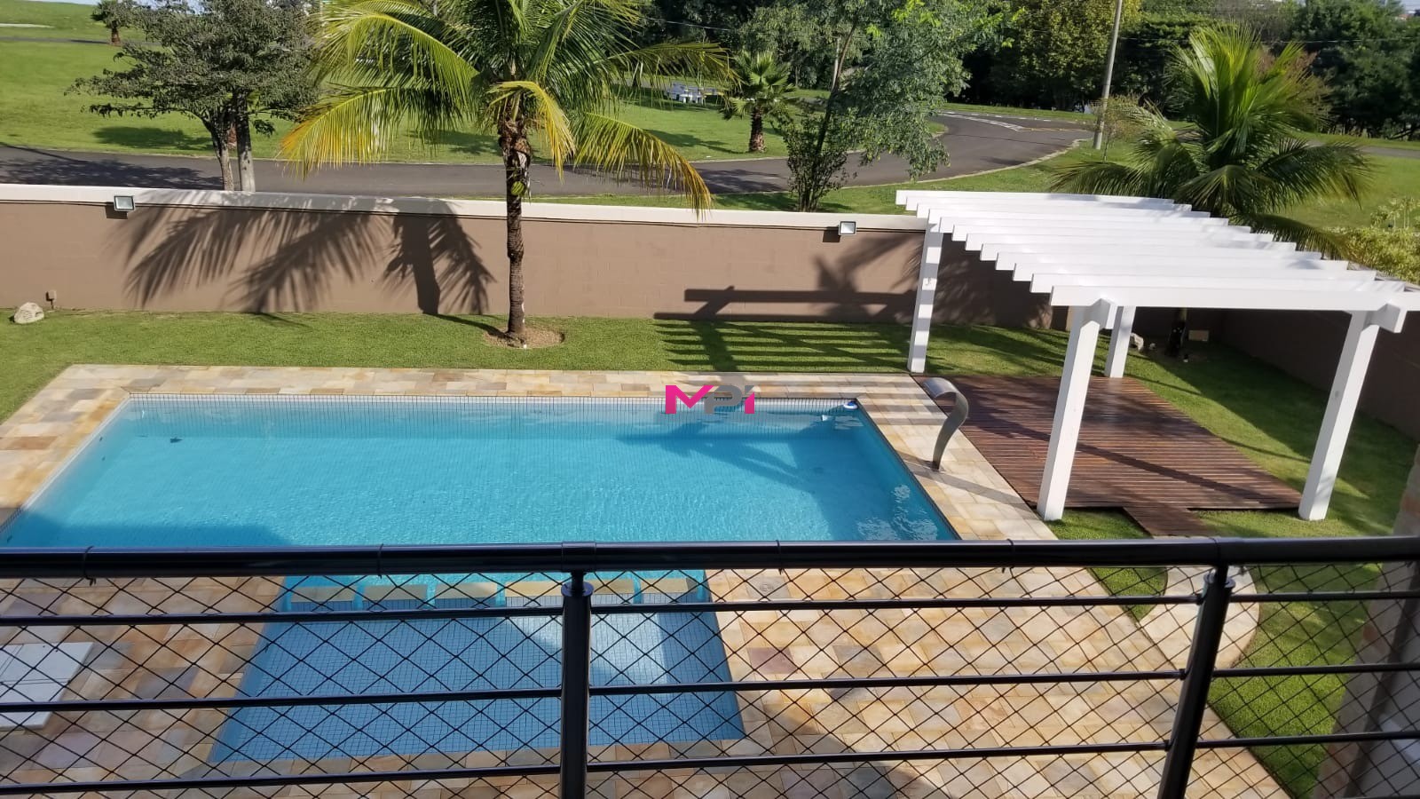 Casa de Condomínio à venda com 5 quartos, 390m² - Foto 14